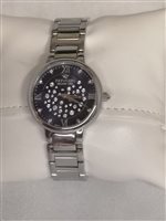 Orologio Pryngeps Donna Miami in Acciaio A1022/1 - A1022/1